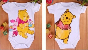 彩色服裝印花質(zhì)量檢測(cè)技術(shù)介紹